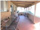 76 Sale Street, Greta NSW 2334