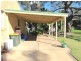 76 Sale Street, Greta NSW 2334