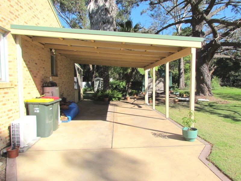 76 Sale Street, Greta NSW 2334