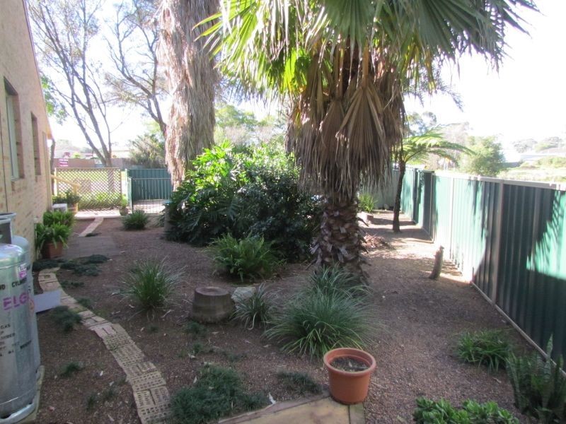 76 Sale Street, Greta NSW 2334