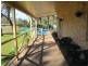 76 Sale Street, Greta NSW 2334