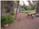 76 Sale Street, Greta NSW 2334