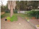 76 Sale Street, Greta NSW 2334