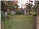 76 Sale Street, Greta NSW 2334
