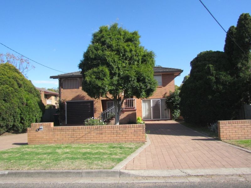 17 Church Street, Singleton NSW 2330