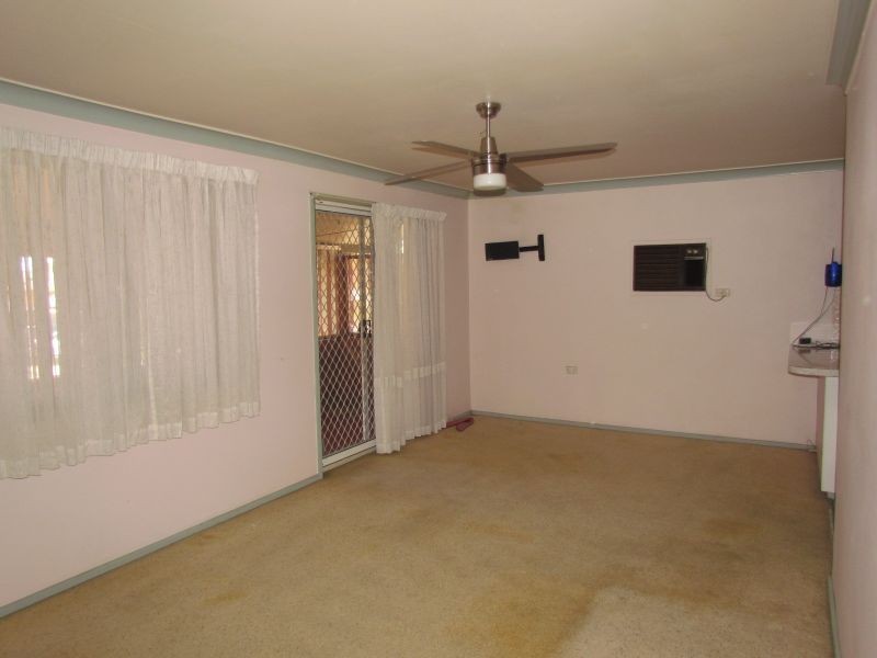 17 Church Street, Singleton NSW 2330