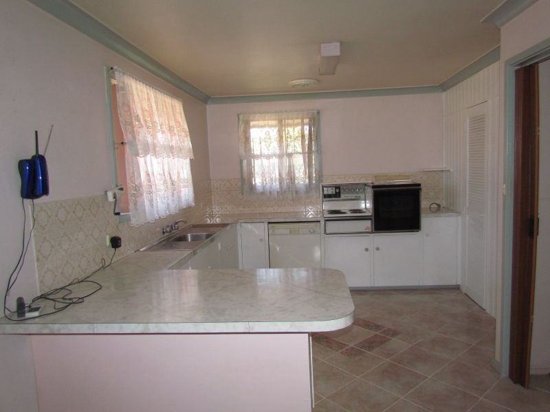 17 Church Street, Singleton NSW 2330