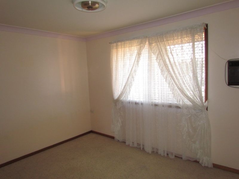 17 Church Street, Singleton NSW 2330