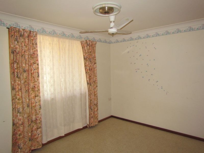 17 Church Street, Singleton NSW 2330