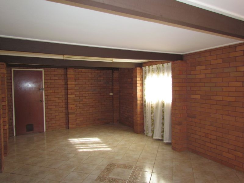 17 Church Street, Singleton NSW 2330