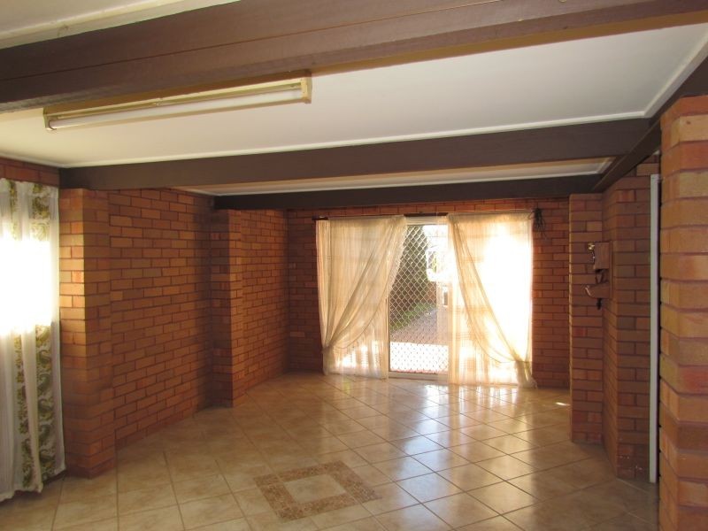 17 Church Street, Singleton NSW 2330