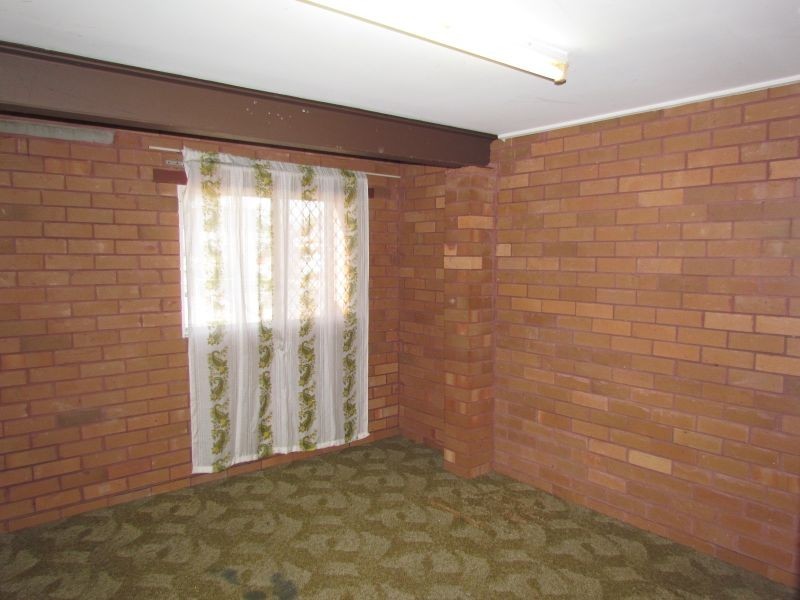 17 Church Street, Singleton NSW 2330