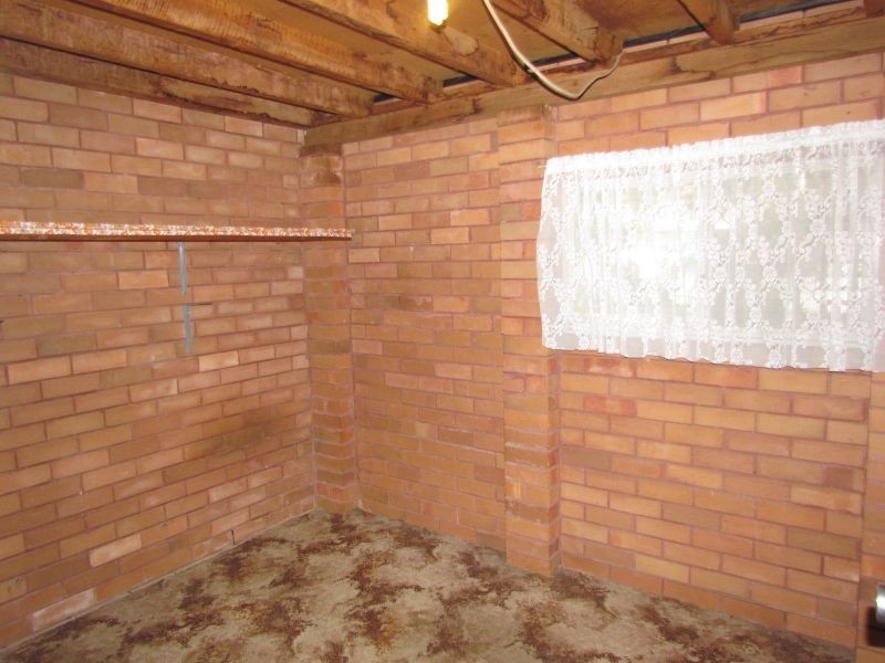 17 Church Street, Singleton NSW 2330