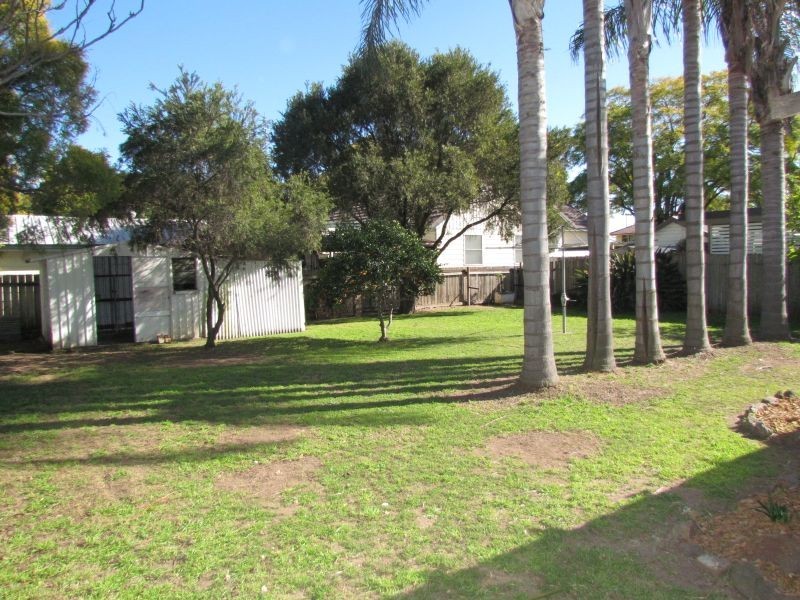 17 Church Street, Singleton NSW 2330