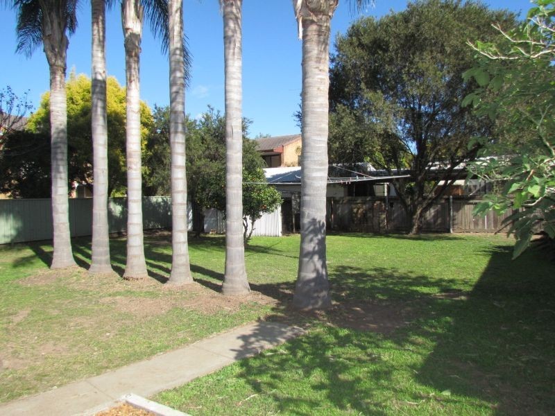 17 Church Street, Singleton NSW 2330