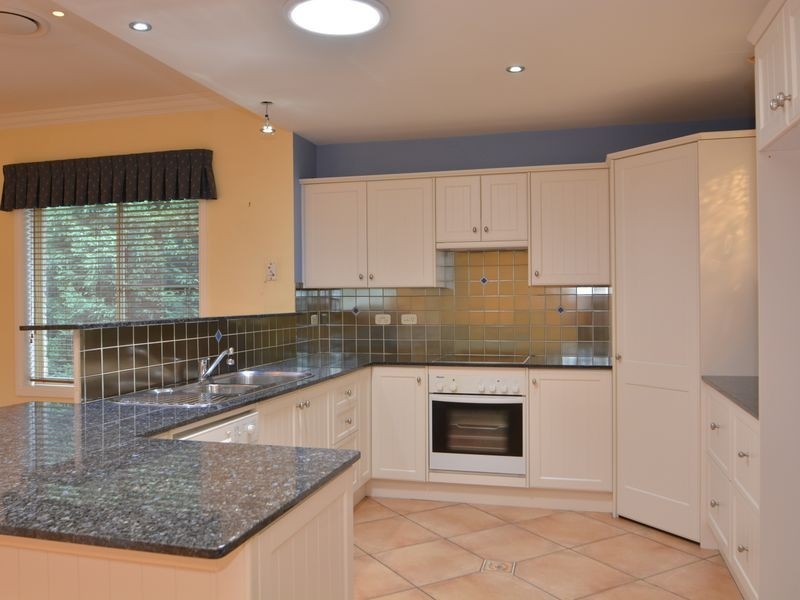 30 Bowden Street, Singleton NSW 2330