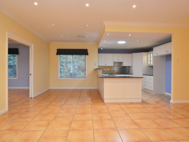 30 Bowden Street, Singleton NSW 2330