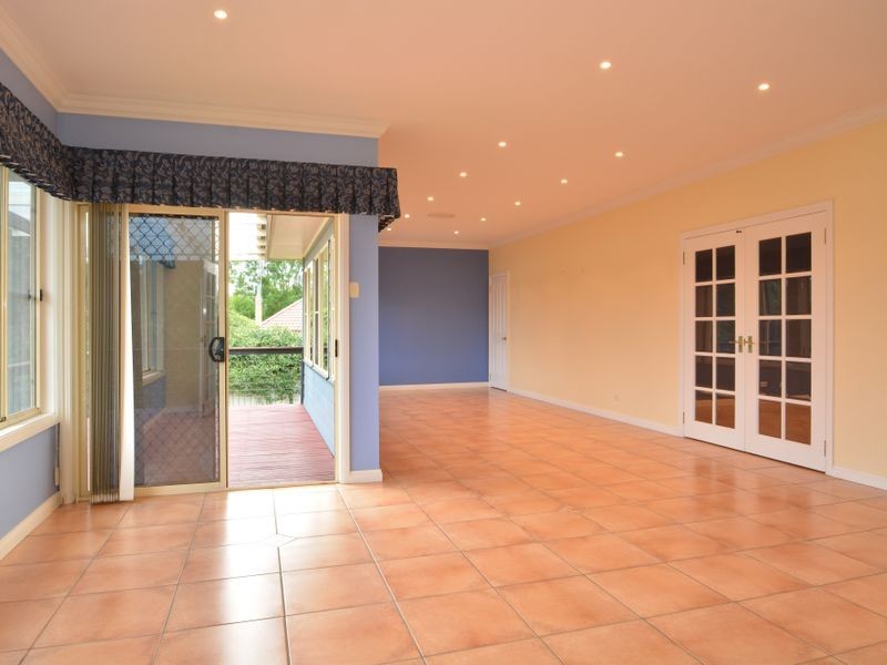 30 Bowden Street, Singleton NSW 2330