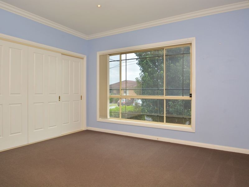 30 Bowden Street, Singleton NSW 2330