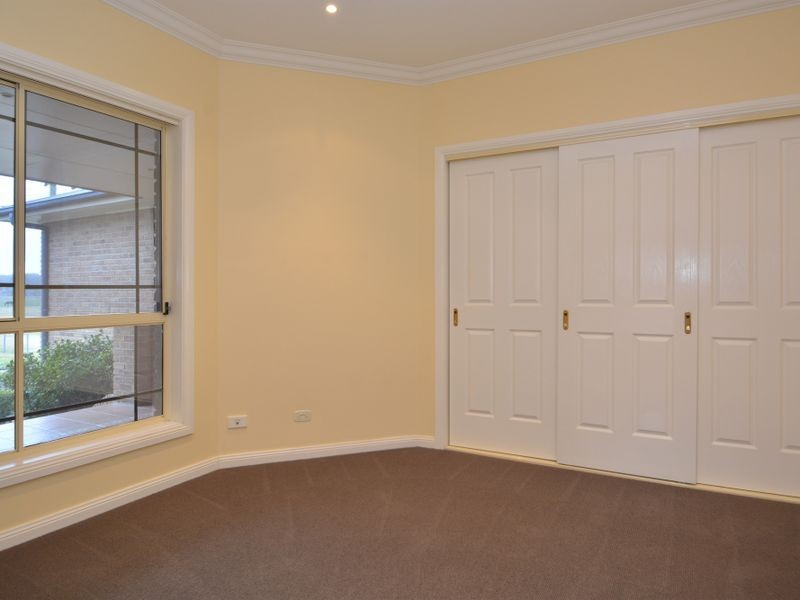 30 Bowden Street, Singleton NSW 2330