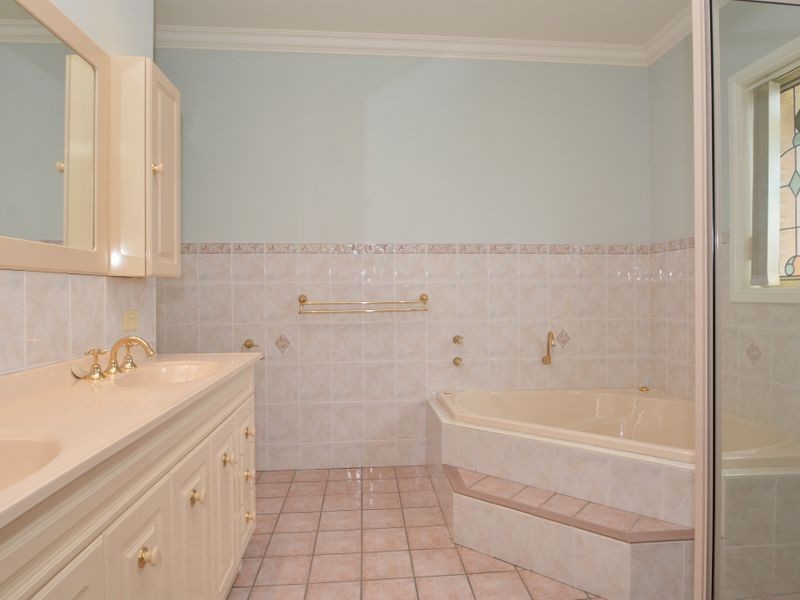 30 Bowden Street, Singleton NSW 2330