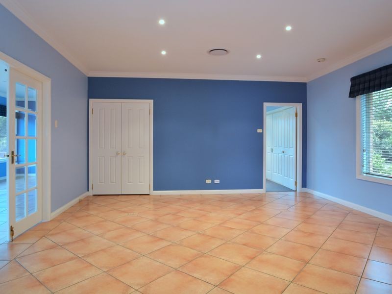 30 Bowden Street, Singleton NSW 2330