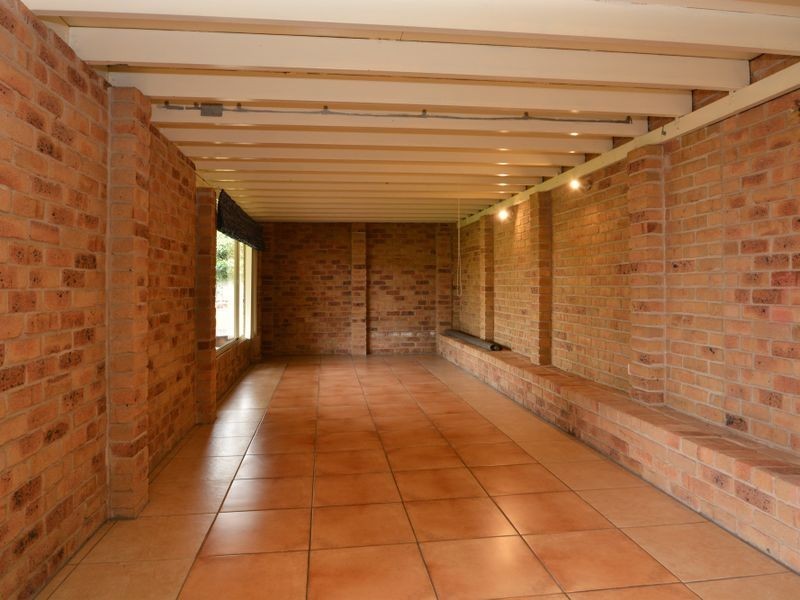 30 Bowden Street, Singleton NSW 2330