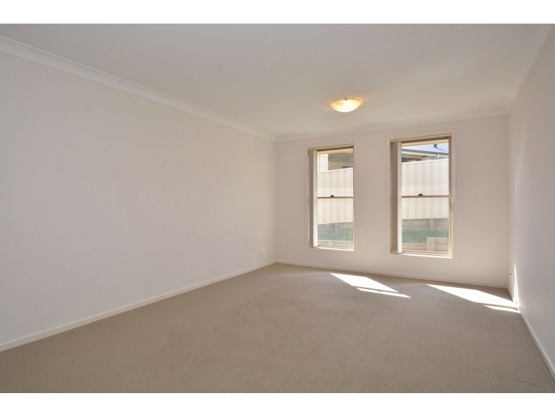 6 Joss Close, Singleton NSW 2330