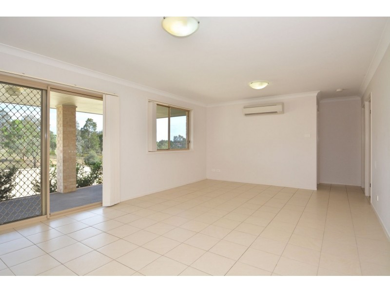 6 Joss Close, Singleton NSW 2330