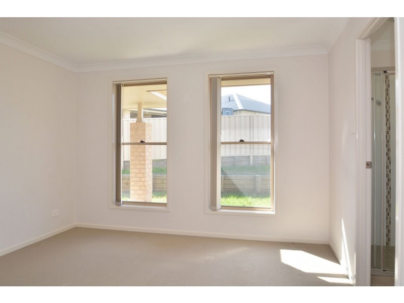 6 Joss Close, Singleton NSW 2330