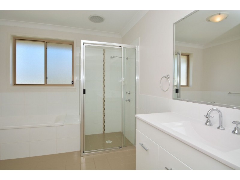 6 Joss Close, Singleton NSW 2330