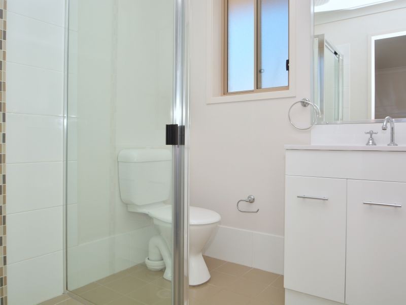 6 Joss Close, Singleton NSW 2330