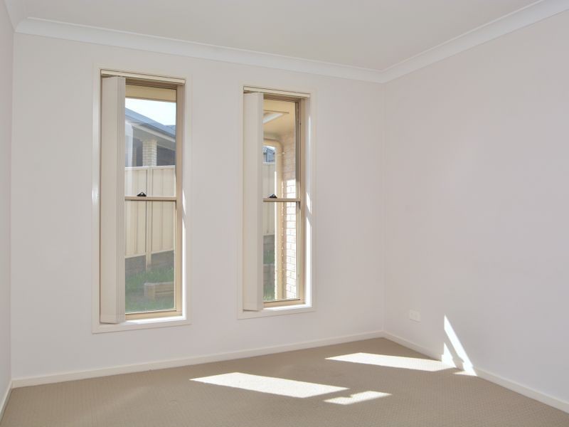 6 Joss Close, Singleton NSW 2330