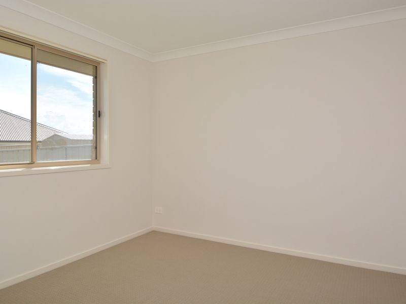 6 Joss Close, Singleton NSW 2330