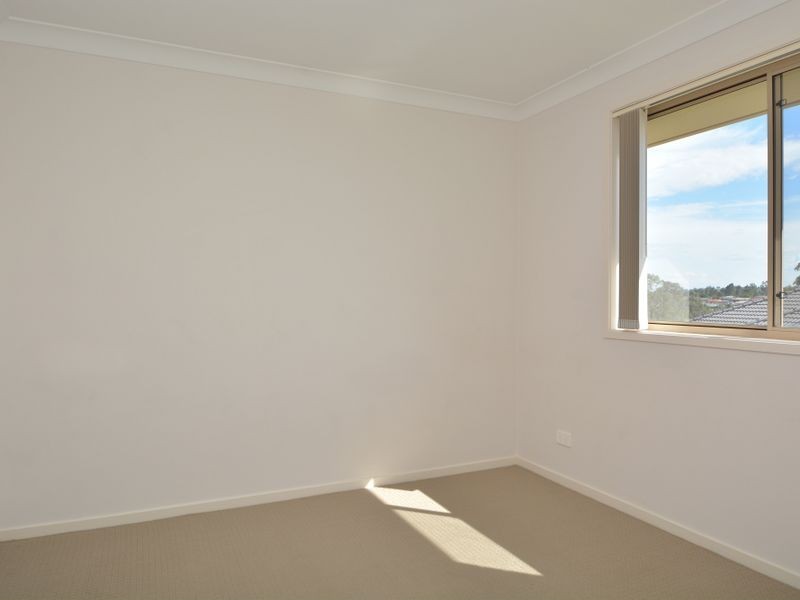 6 Joss Close, Singleton NSW 2330