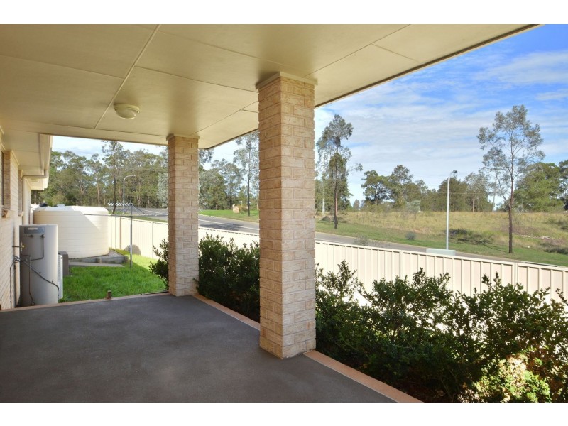 6 Joss Close, Singleton NSW 2330