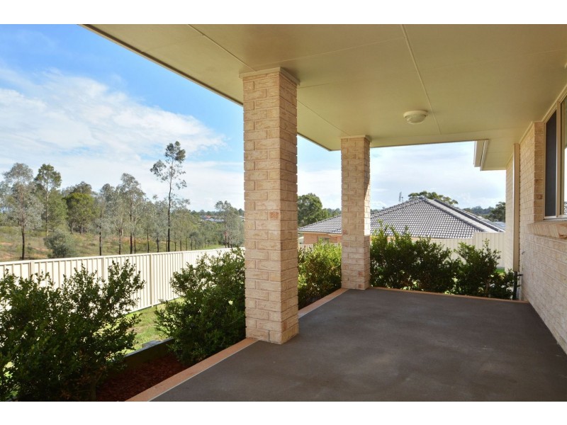 6 Joss Close, Singleton NSW 2330