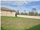 6 Joss Close, Singleton NSW 2330