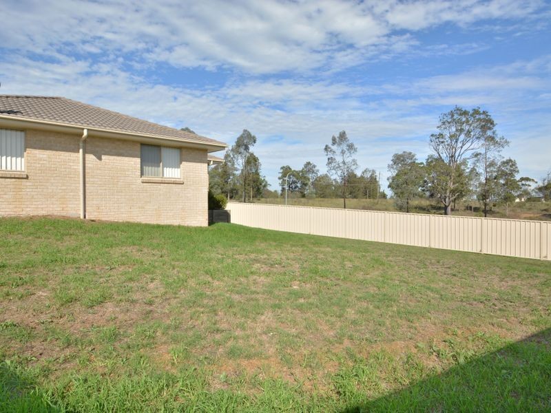 6 Joss Close, Singleton NSW 2330