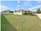 6 Joss Close, Singleton NSW 2330