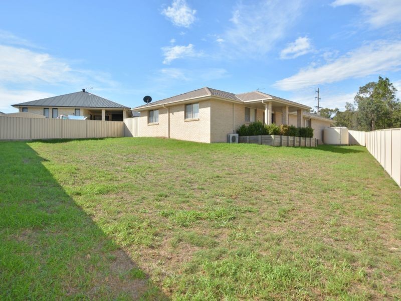6 Joss Close, Singleton NSW 2330