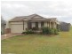 5 Vineyard Haven Parade, Branxton NSW 2335