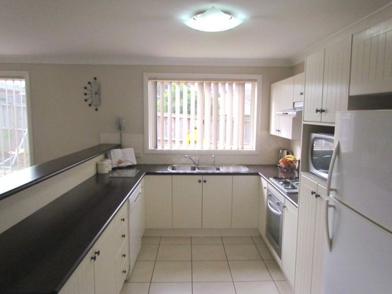 5 Vineyard Haven Parade, Branxton NSW 2335