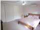 5 Vineyard Haven Parade, Branxton NSW 2335