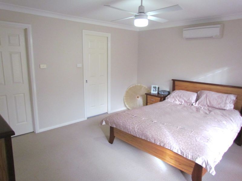 5 Vineyard Haven Parade, Branxton NSW 2335