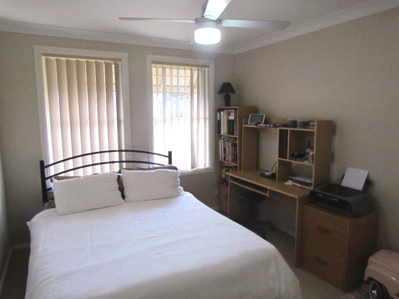 5 Vineyard Haven Parade, Branxton NSW 2335