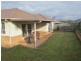 5 Vineyard Haven Parade, Branxton NSW 2335