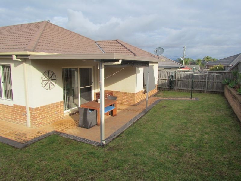 5 Vineyard Haven Parade, Branxton NSW 2335