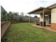 5 Vineyard Haven Parade, Branxton NSW 2335