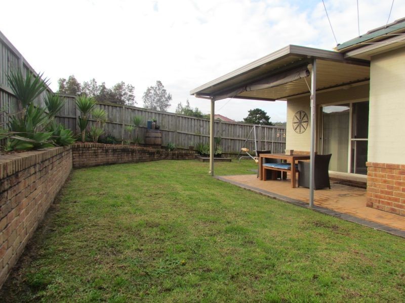 5 Vineyard Haven Parade, Branxton NSW 2335